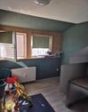 Foto - 3 Zimmer Dachgeschoßwohnung in Straubing