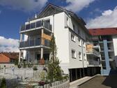 Foto - 3 Zimmer in Radolfzell am Bodensee