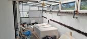 Foto - Ein-Familie haus. - 332.000,00&nbsp;EUR Kaufpreis, ca.&nbsp; 191,00&nbsp;m&sup2;
