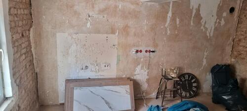 Foto - 5 Zimmer Einfamilienhaus zum Kaufen in Lautertal (Odenwald)