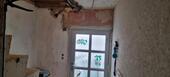 Foto - 5 Zimmer Einfamilienhaus in Lautertal (Odenwald)