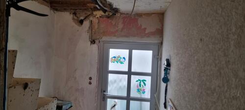Foto - 5 Zimmer Einfamilienhaus in Lautertal (Odenwald)