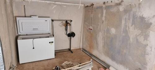 Foto - Einfamilienhaus in Lautertal (Odenwald) zum Kaufen