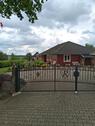 Foto - Dänisches Blockhaus - 445.000,00&nbsp;EUR Kaufpreis, ca.&nbsp; 127,00&nbsp;m&sup2;