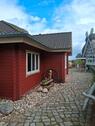 Foto - Einfamilienhaus in Tangerhütte zum Kaufen