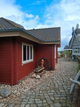 Foto - Einfamilienhaus in Tangerhütte zum Kaufen