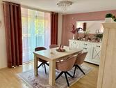 Foto - Gemütliche 2-Zimmer-Eigentumswohnung mit Balkon und Tiefgaragenst