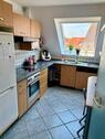 Foto - Dachgeschoßwohnung in Oerlinghausen zum Kaufen