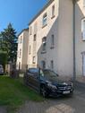 Foto - 20 Zimmer Mehrfamilienhaus, Wohnhaus in Wetter (Ruhr)