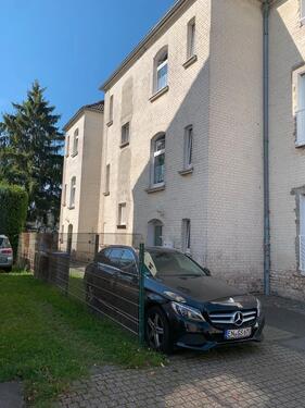 Foto - 20 Zimmer Mehrfamilienhaus, Wohnhaus in Wetter (Ruhr)