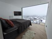 Foto - 11 Zimmer Einfamilienhaus zum Kaufen in Naila