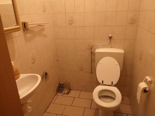 Foto - 