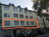 Foto - Kapitalanlage in Duisburg - Meiderich **provisionsfrei**