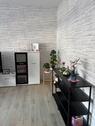 Foto - Etagenwohnung zur Miete in Biederitz