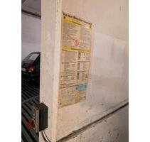 Stellplatz | Tiefgarage - 100,00 EUR Miete, in Köln (PLZ: 50937) Lindenthal