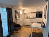 Foto - Etagenwohnung in Koblenz zur Miete