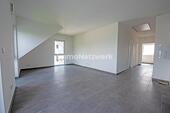 Foto - Etagenwohnung in Bremen