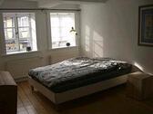 Foto - Etagenwohnung zur Miete in Celle