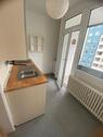 Foto - Etagenwohnung in Bremerhaven zur Miete