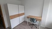 Foto - Etagenwohnung in Hildesheim