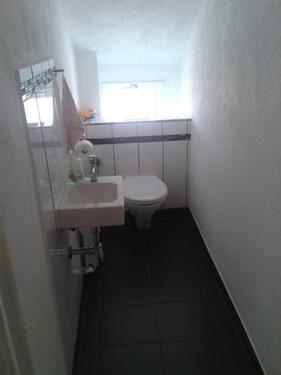 Foto - Einfamilienhaus in Beilstein