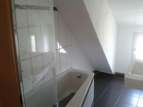 Foto - Einfamilienhaus in Beilstein zum Kaufen