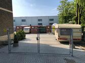 Foto - andere in Mönchengladbach zur Miete