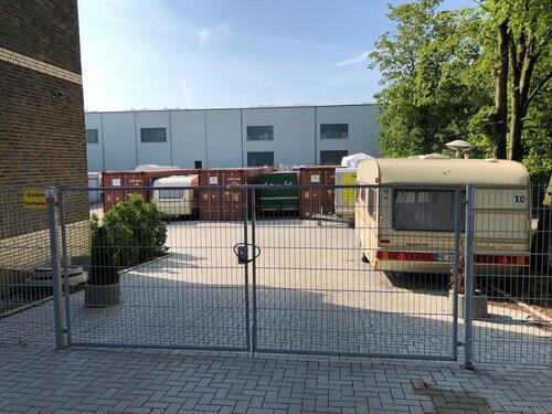 Foto - andere in Mönchengladbach zur Miete