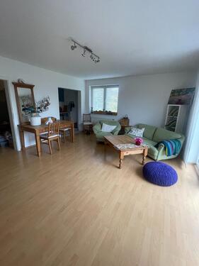 Foto - Etagenwohnung zur Miete in Lüneburg