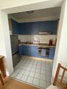 Foto - Etagenwohnung in Lüneburg zur Miete