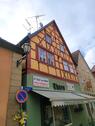 Foto - Einfamilienhaus zum Kaufen in Volkach
