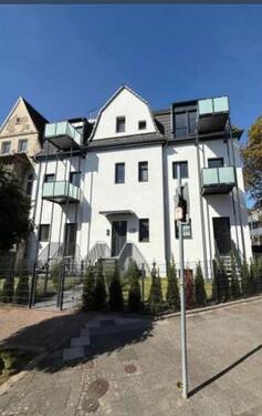 Foto - Mehrfamilienhaus 6 Wohneinheiten