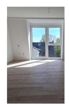 Foto - Einfamilienhaus zum Kaufen in Moers