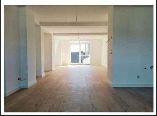 Foto - Einfamilienhaus in Moers