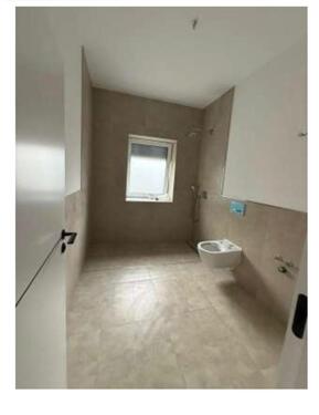 Foto - Einfamilienhaus in Moers zum Kaufen