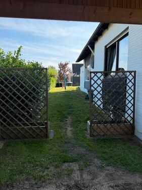 Foto - Einfamilienhaus zum Kaufen in Bad Schwartau