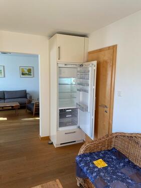 Foto - Etagenwohnung in Rosenheim zur Miete