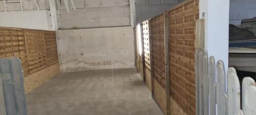 Foto - andere zur Miete in Schönebeck (Elbe)