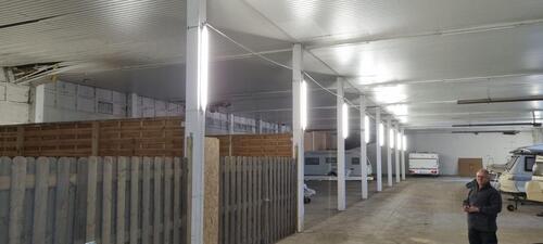 Foto - andere in Schönebeck (Elbe)