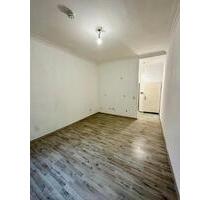 Zwei Zimmer Wohnung mit Koch Nische - Ludwigshafen am Rhein Ludwigshafen-Hemshof