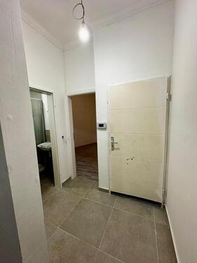 Foto - 2 Zimmer Etagenwohnung in Ludwigshafen am Rhein