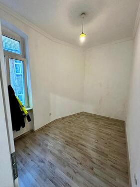 Foto - Etagenwohnung in Ludwigshafen am Rhein zur Miete