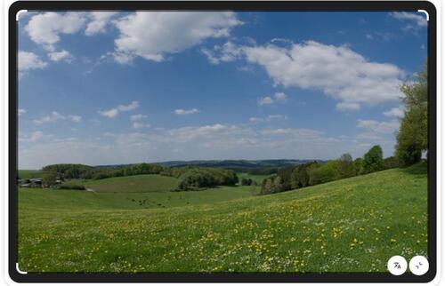 Foto - Grundst&uuml;ck zur Miete in Wachtberg