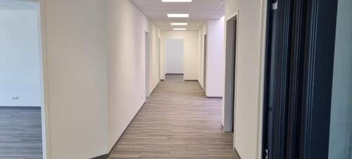 Foto - andere zur Miete in Henstedt-Ulzburg