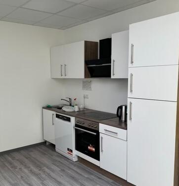 Foto - andere in Henstedt-Ulzburg