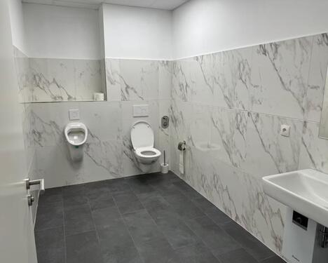 Foto - andere in Henstedt-Ulzburg zur Miete