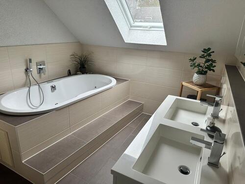 Foto - andere zur Miete in Bad Elster