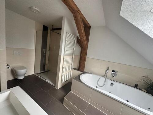 Foto - andere in Bad Elster