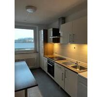 2-Zimmer-Wohnung im Stadtteil Hoheluft zu vermieten - Rendsburg