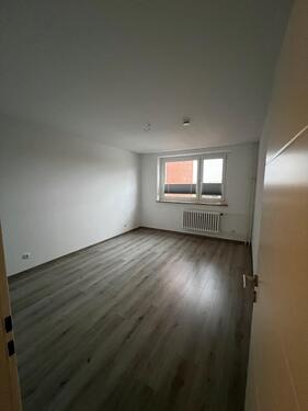 Foto - 2 Zimmer Etagenwohnung zur Miete in Rendsburg